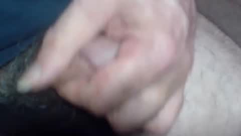 rokk_dude online show from December 5, 2024, 6:10 am