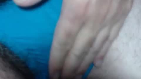 rokk_dude online show from January 22, 2025, 6:52 pm