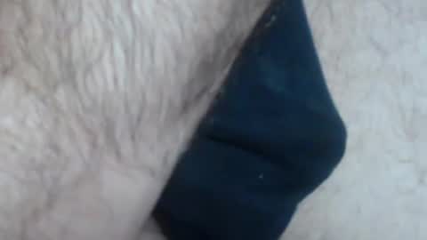 rokk_dude online show from September 15, 2025, 4:34 am