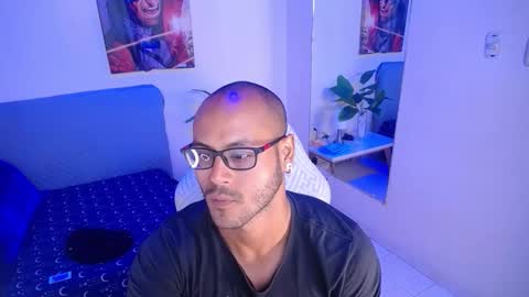 Rokko online show from February 24, 2026, 6:17 pm