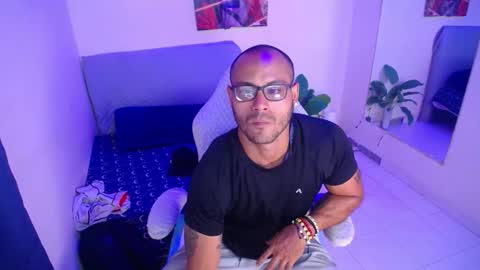 Rokko online show from March 8, 2026, 6:12 pm