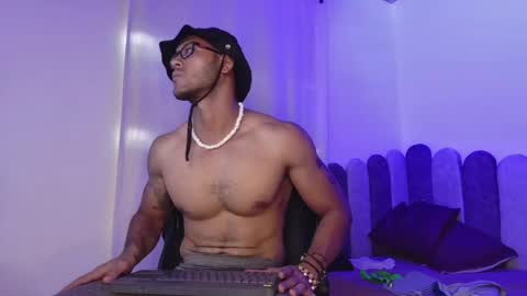 Rokko online show from April 10, 2026, 6:45 pm