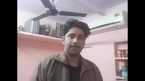 Snapshot of rokky25 chatting on December 24, 2024, 3:27 am rokky25 online show from December 24, 2024, 3:27 am