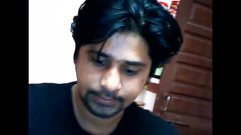 Snapshot of rokky25 chatting on February 13, 2025, 3:50 am rokky25 online show from February 13, 2025, 3:50 am