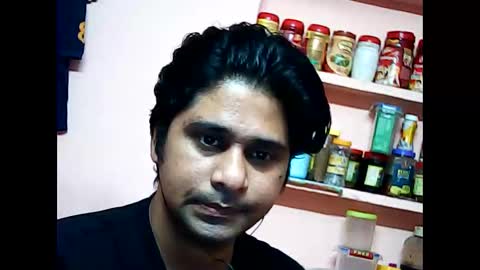 Snapshot of rokky25 chatting on February 18, 2025, 7:09 pm rokky25 online show from February 18, 2025, 7:09 pm