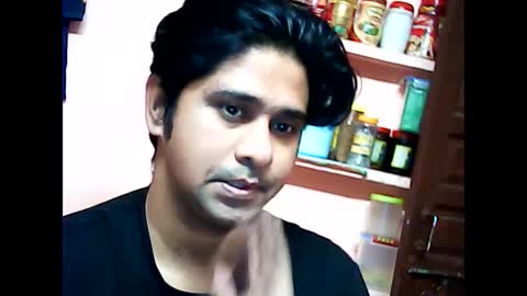 Snapshot of rokky25 chatting on February 19, 2025, 3:06 am rokky25 online show from February 19, 2025, 3:06 am