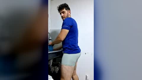 roko9629 online show from June 27, 2026, 2:49 am