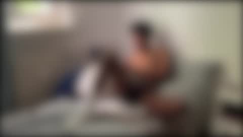 Snapshot of rolandome28 chatting on June 15, 2026, 12:51 pm rolandome28 online show from June 15, 2026, 12:51 pm
