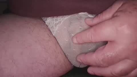 Rolf online show from February 7, 2026, 6:17 am