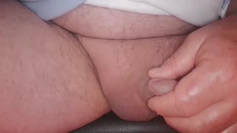 Rolf online show from March 7, 2026, 8:22 am