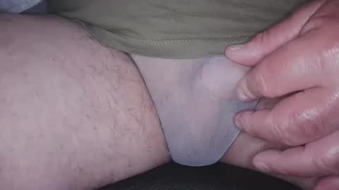 Rolf online show from March 28, 2026, 7:52 am