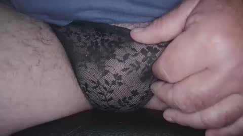 Rolf online show from April 22, 2026, 4:26 am