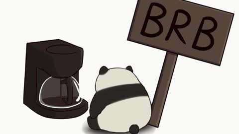 rolling_05 online show from February 18, 2026, 9:27 am