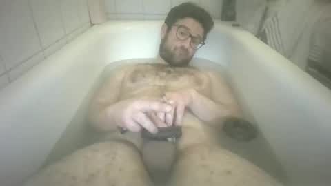 rollinghard90 online show from December 14, 2024, 6:20 pm