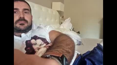 Snapshot of rollino83 chatting on November 2, 2025, 11:01 am rollino83 online show from November 2, 2025, 11:01 am