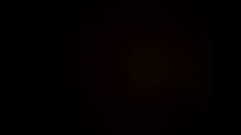 Snapshot of rollino83 chatting on November 5, 2025, 10:32 pm rollino83 online show from November 5, 2025, 10:32 pm