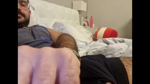 Snapshot of rollino83 chatting on November 7, 2025, 8:58 am rollino83 online show from November 7, 2025, 8:58 am