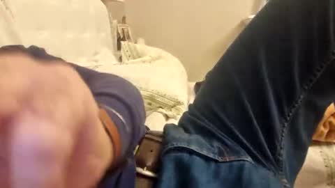 Snapshot of rollino83 chatting on November 13, 2025, 6:40 pm rollino83 online show from November 13, 2025, 6:40 pm