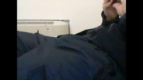 Snapshot of rollino83 chatting on December 14, 2025, 6:34 pm rollino83 online show from December 14, 2025, 6:34 pm