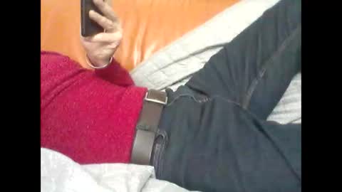 rollino83 online show from January 10, 2026, 5:15 pm