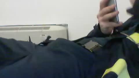 rollino83 online show from April 22, 2026, 8:54 pm