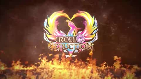 Roll For Seduction online show from March 19, 2026, 11:31 pm
