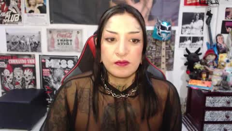 Snapshot of rollyderolandia666 chatting on September 24, 2025, 10:46 pm Rolly online show from September 24, 2025, 10:46 pm