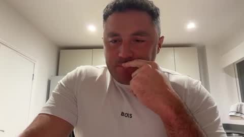 rolover899 online show from December 20, 2025, 10:06 pm