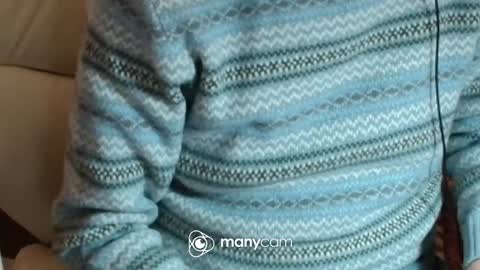 rolydawe online show from February 26, 2025, 2:46 pm