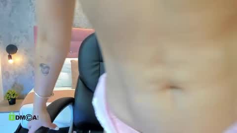 bellanova online show from April 10, 2026, 7:40 pm