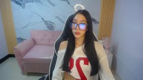 Roma  online show from March 2, 2026, 1:29 pm