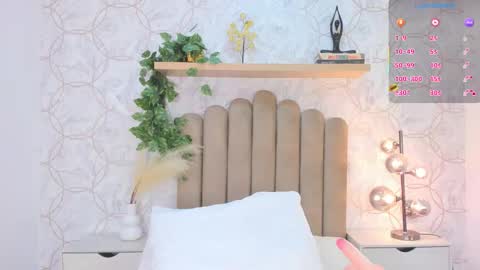   online show from November 27, 2025, 1:24 pm