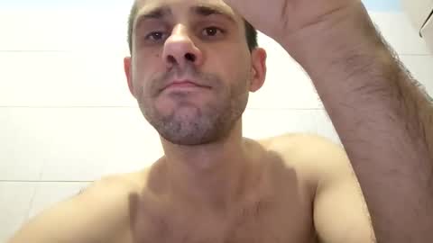 Roma online show from October 24, 2025, 5:26 am