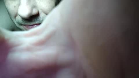 Roma online show from November 19, 2025, 1:16 am