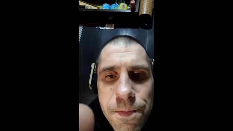Roma online show from May 9, 2026, 6:18 am