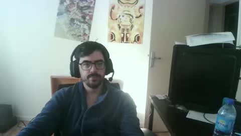 romainb72 online show from February 25, 2026, 8:02 am