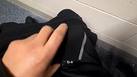 roman5022 online show from March 2, 2026, 6:14 am