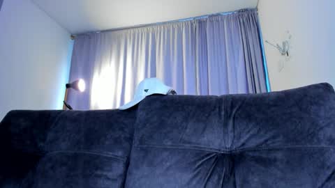 Roman online show from March 16, 2026, 10:58 pm