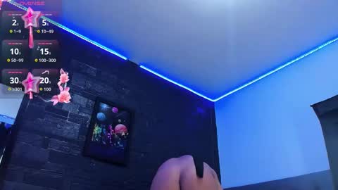 Roman Cartier online show from March 2, 2026, 7:15 am