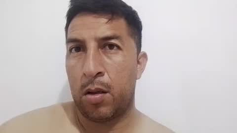 Snapshot of romancea_erf chatting on April 13, 2026, 8:31 am romancea_erf online show from April 13, 2026, 8:31 am