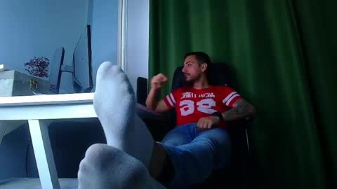 romaniamaster1 online show from April 13, 2026, 4:51 am