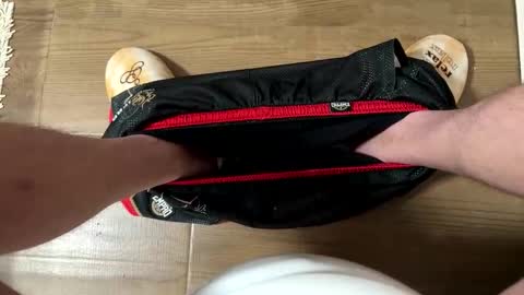 romanianguy1693 online show from April 22, 2026, 1:12 pm