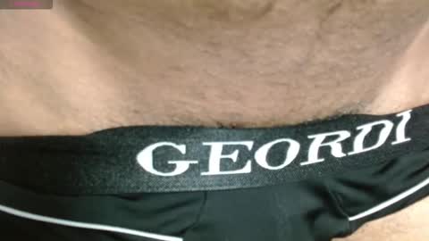 Snapshot of romanpearce_ chatting on January 15, 2026, 7:39 pm Roman online show from January 15, 2026, 7:39 pm