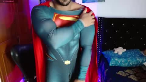 Snapshot of romanpearce_ chatting on February 21, 2026, 9:16 pm Roman online show from February 21, 2026, 9:16 pm