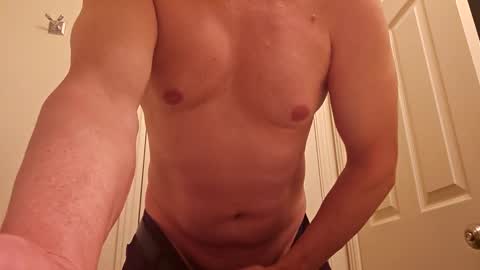 Snapshot of romanteeks chatting on February 7, 2025, 11:45 pm romanteeks online show from February 7, 2025, 11:45 pm