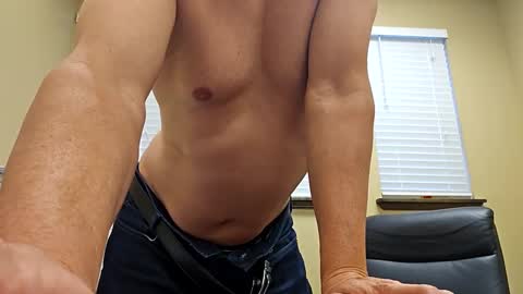 Snapshot of romanteeks chatting on February 18, 2025, 11:52 pm romanteeks online show from February 18, 2025, 11:52 pm