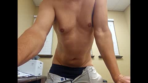 Snapshot of romanteeks chatting on November 5, 2025, 3:17 am romanteeks online show from November 5, 2025, 3:17 am