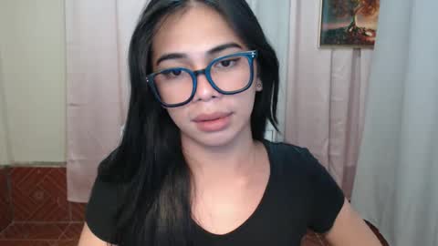 KATH online show from December 3, 2024, 3:41 am