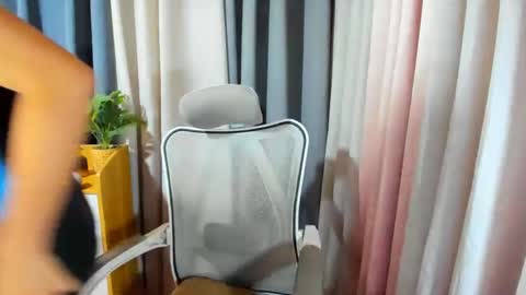 KATH online show from December 29, 2024, 4:59 am