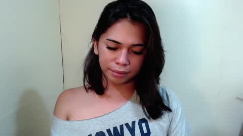 KATH online show from September 15, 2025, 1:05 am